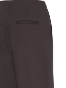 ICHI - IHKATE Wide Pants ICHI - IHKATE Wide Pants
