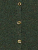ICHI - ICHI IHPANDORA Waistcoat ICHI - ICHI IHPANDORA Waistcoat