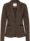 ICHI - IHKATE Blazer ICHI - IHKATE Blazer