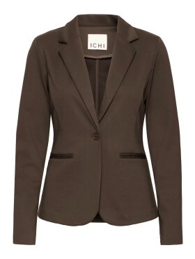 ICHI - IHKATE Blazer