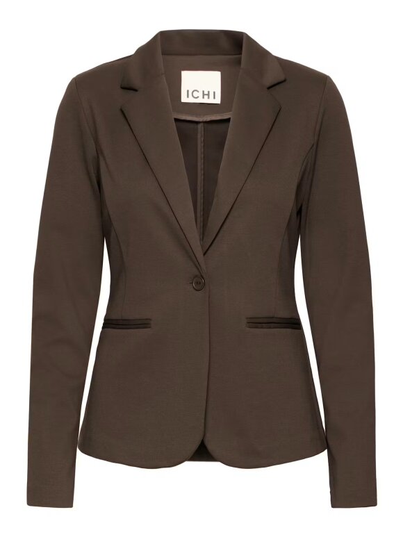 ICHI - IHKATE Blazer