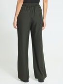 ICHI - IHFAVA WIDE Pants ICHI - IHFAVA WIDE Pants