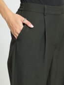 ICHI - ICHI IHFAVA WIDE Pants ICHI - ICHI IHFAVA WIDE Pants