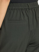 ICHI - ICHI IHFAVA WIDE Pants ICHI - ICHI IHFAVA WIDE Pants