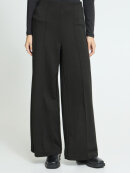 ICHI - ICHI IHKATE TWILLISH WIDE Pants ICHI - ICHI IHKATE TWILLISH WIDE Pants