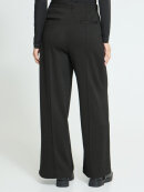 ICHI - ICHI IHKATE TWILLISH WIDE Pants ICHI - ICHI IHKATE TWILLISH WIDE Pants