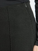 ICHI - ICHI IHKATE TWILLISH WIDE Pants ICHI - ICHI IHKATE TWILLISH WIDE Pants