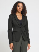 ICHI - IHKATE TWILLISH Blazer ICHI - IHKATE TWILLISH Blazer