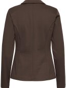 ICHI - IHKATE Blazer ICHI - IHKATE Blazer