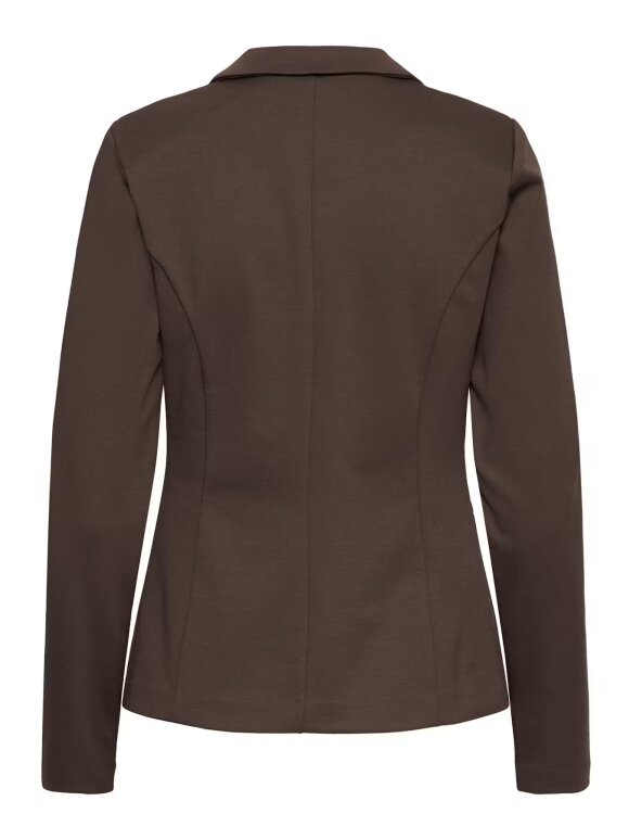 ICHI - IHKATE Blazer