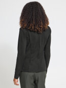 ICHI - ICHI IHKATE TWILLISH Blazer ICHI - ICHI IHKATE TWILLISH Blazer