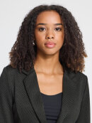 ICHI - IHKATE TWILLISH Blazer ICHI - IHKATE TWILLISH Blazer