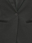 ICHI - IHKATE TWILLISH Blazer ICHI - IHKATE TWILLISH Blazer