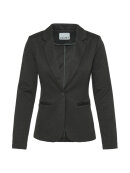 ICHI - IHKATE TWILLISH Blazer ICHI - IHKATE TWILLISH Blazer