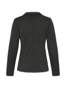ICHI - IHKATE TWILLISH Blazer ICHI - IHKATE TWILLISH Blazer