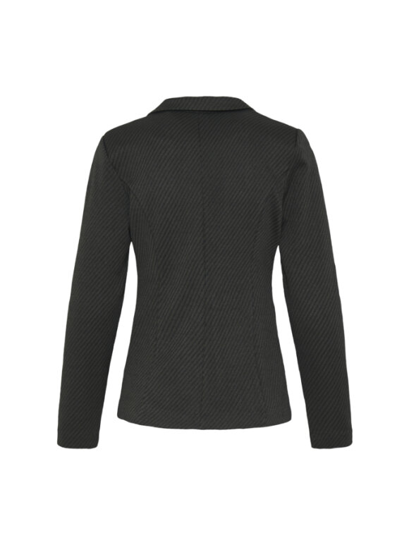 ICHI - IHKATE TWILLISH Blazer