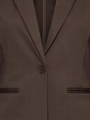 ICHI - IHKATE Blazer ICHI - IHKATE Blazer
