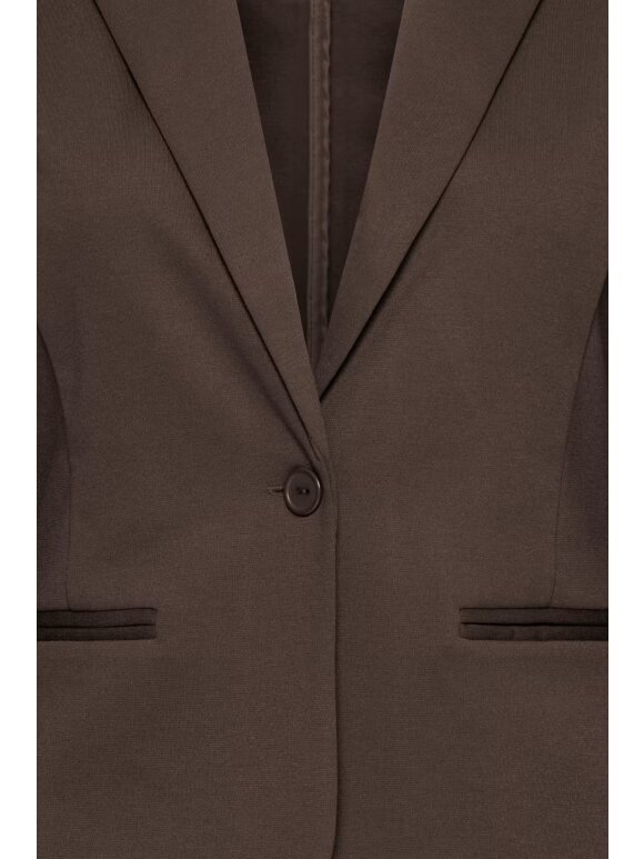 ICHI - IHKATE Blazer