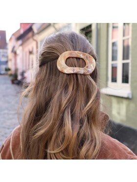 By Stær - BY STÆR EVA Hårklemme