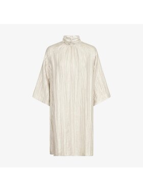 Mos Mosh - MOS MOSH MMKerstine Highneck Dress Mos Mosh - MOS MOSH MMKerstine Highneck Dress
