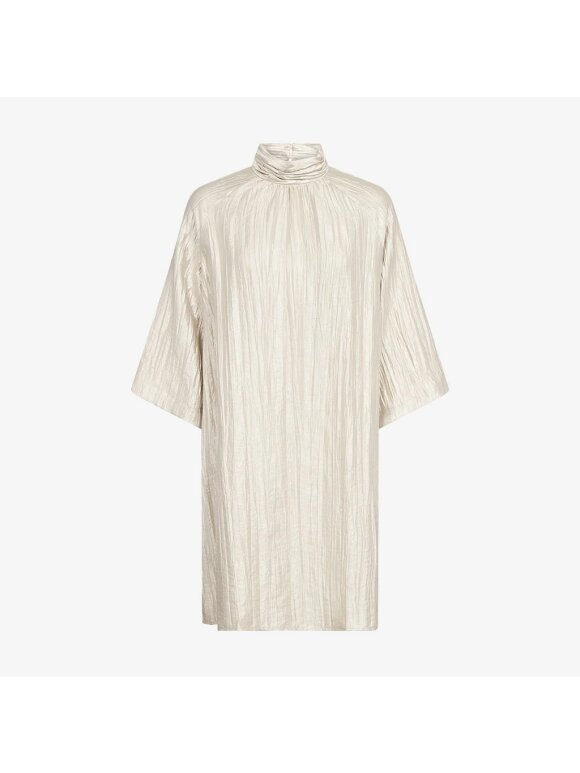 Mos Mosh - MOS MOSH MMKerstine Highneck Dress
