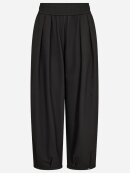 Mos Mosh - MOS MOSH MMNuello Miley Pants Mos Mosh - MOS MOSH MMNuello Miley Pants