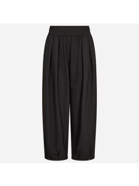 Mos Mosh - MOS MOSH MMNuello Miley Pants Mos Mosh - MOS MOSH MMNuello Miley Pants