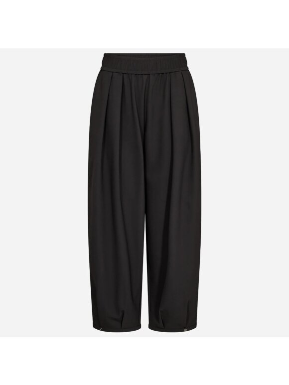 Mos Mosh - MOS MOSH MMNuello Miley Pants