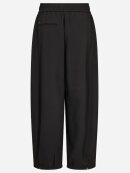 Mos Mosh - MOS MOSH MMNuello Miley Pants Mos Mosh - MOS MOSH MMNuello Miley Pants