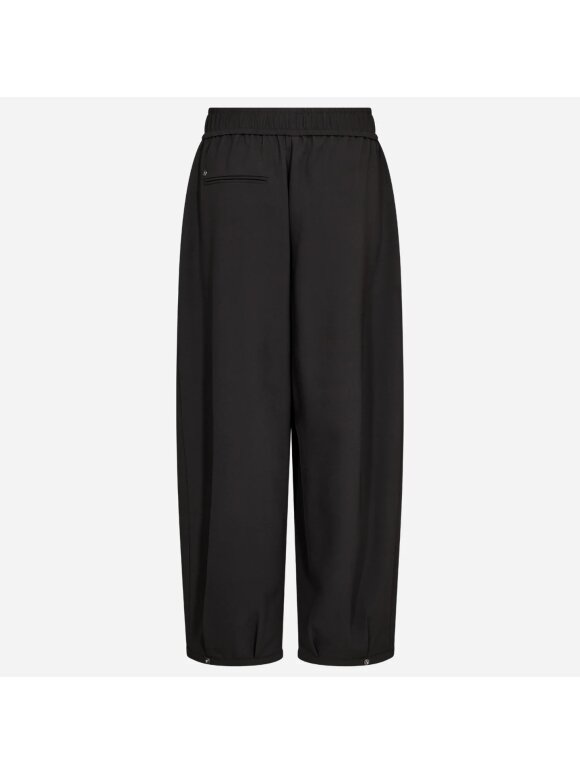 Mos Mosh - MOS MOSH MMNuello Miley Pants