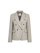 Mos Mosh - MOS MOSH MMBelize Bessi Blazer Mos Mosh - MOS MOSH MMBelize Bessi Blazer