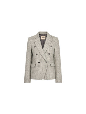 Mos Mosh - MOS MOSH MMBelize Bessi Blazer Mos Mosh - MOS MOSH MMBelize Bessi Blazer