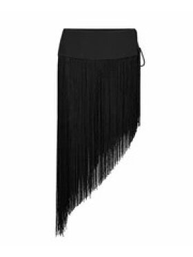 Mos Mosh - MOS MOSH MMIrine Birdie Belt Mos Mosh - MOS MOSH MMIrine Birdie Belt