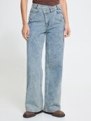 ICHI - ICHI IHMANDY PANTS ICHI - ICHI IHMANDY PANTS