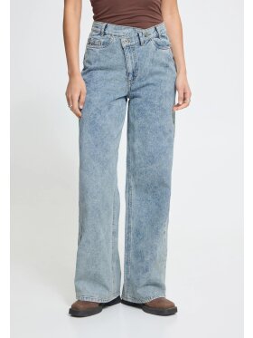ICHI - ICHI IHMANDY PANTS