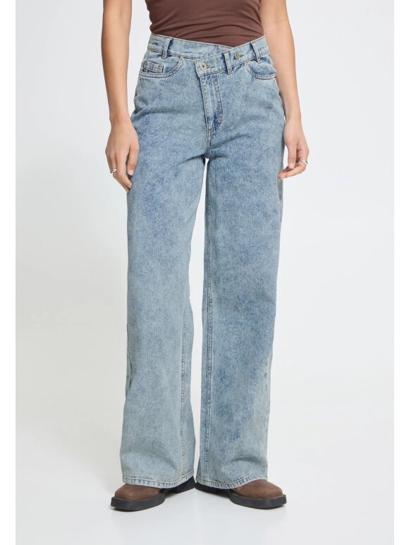 ICHI - ICHI IHMANDY PANTS