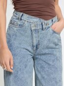 ICHI - ICHI IHMANDY PANTS ICHI - ICHI IHMANDY PANTS