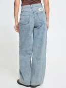 ICHI - ICHI IHMANDY PANTS ICHI - ICHI IHMANDY PANTS