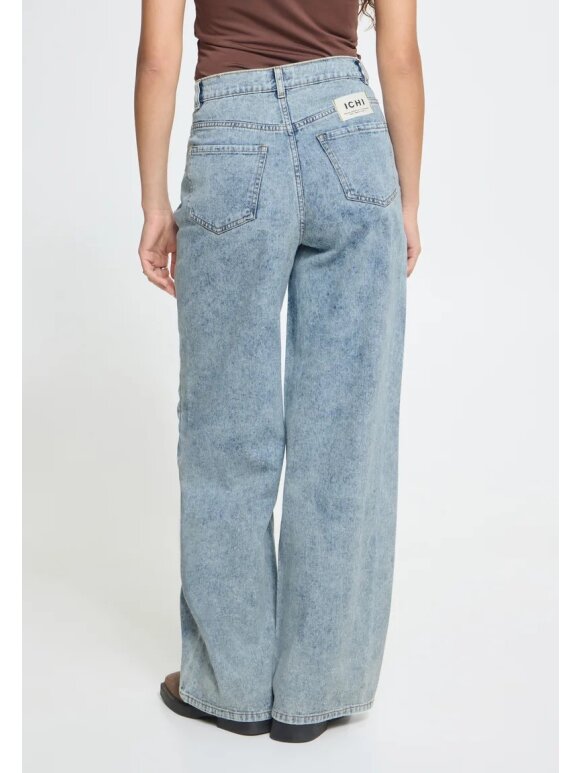 ICHI - ICHI IHMANDY PANTS