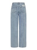 ICHI - ICHI IHMANDY PANTS ICHI - ICHI IHMANDY PANTS