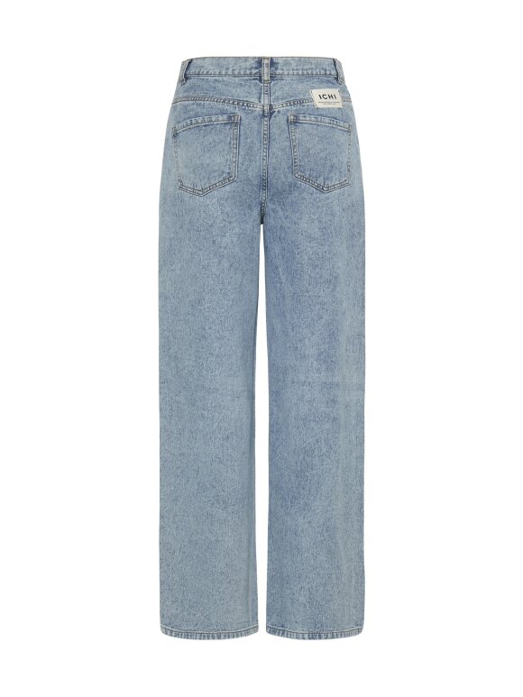 ICHI - ICHI IHMANDY PANTS