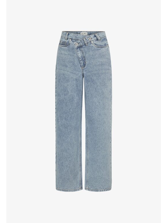 ICHI - ICHI IHMANDY PANTS