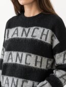 Blanche - BLANCHE BL-ADDY YD 3 Blanche - BLANCHE BL-ADDY YD 3