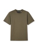 Mads Nørgaard - Mads Nørgaard Cotton Jersey 26