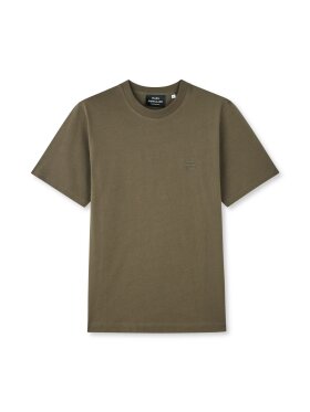 Mads Nørgaard - Mads Nørgaard Cotton Jersey 26
