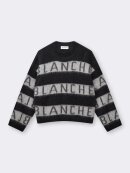 Blanche - BLANCHE BL-ADDY YD 3 Blanche - BLANCHE BL-ADDY YD 3