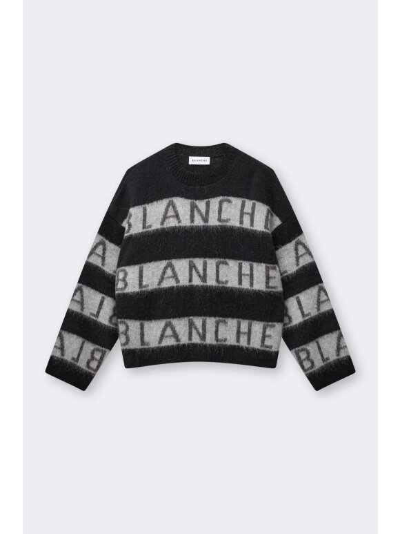Blanche - BLANCHE BL-ADDY YD 3