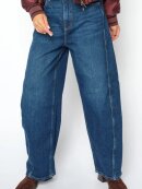 Mos Mosh - MOS MOSH MMCindy Draciel Jeans Mos Mosh - MOS MOSH MMCindy Draciel Jeans