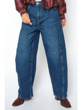Mos Mosh - MOS MOSH MMCindy Draciel Jeans