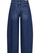 Mos Mosh - MOS MOSH MMCindy Draciel Jeans Mos Mosh - MOS MOSH MMCindy Draciel Jeans